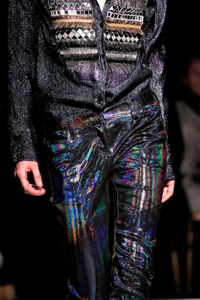 Look 55